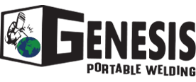Site logo